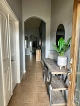 24434 Sandusky Dr in Tomball, TX - Building Photo - Building Photo