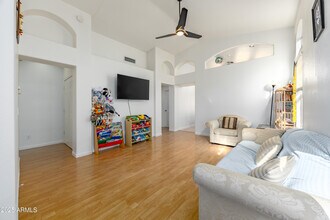 3408 E Rockwood Dr in Phoenix, AZ - Building Photo - Building Photo