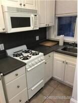 26 Hemenway St, Unit 18 in Boston, MA - Building Photo