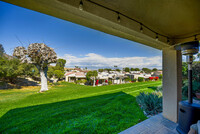 72304 Blueridge Ct in Palm Desert, CA - Foto de edificio - Building Photo