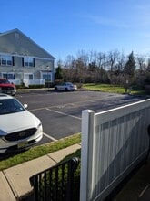 243 Brookfield Dr in Jackson, NJ - Building Photo - Building Photo