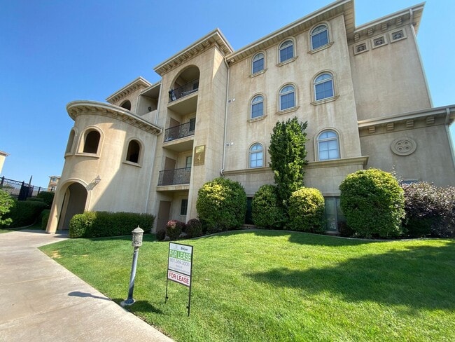 property at 947 1010 N