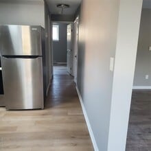 191 Plains Rd in Walden, NY - Building Photo - Building Photo