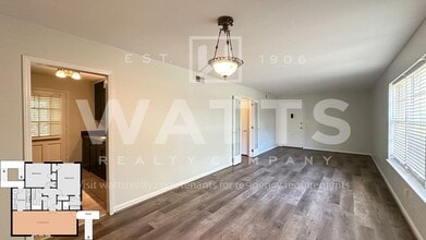 2075 Montreat Cir in Vestavia Hills, AL - Building Photo - Building Photo