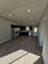 626 Prospect St in Osage City, KS - Building Photo - Building Photo