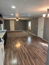 3416 Alicia Ln in Alvin, TX - Foto de edificio - Building Photo