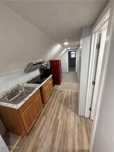 10717 Park Heights Ave in Garfield Heights, OH - Building Photo - Building Photo