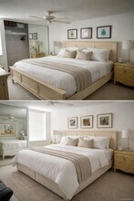 261 Dune Rd in Westhampton Beach, NY - Building Photo - Building Photo