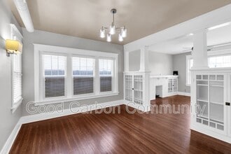 1378 Hertel Ave in Buffalo, NY - Building Photo - Building Photo