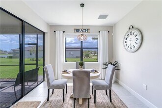 20024 Hartford Blvd in Estero, FL - Building Photo - Building Photo