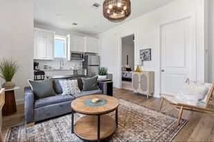 3017 Shelly Byu Ct in League City, TX - Building Photo