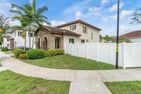 17078 SW 91st St in Miami, FL - Building Photo - Building Photo