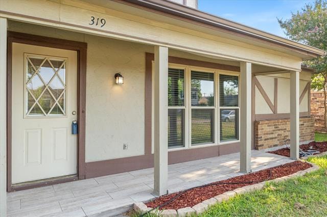319 Southerland Ave in Mesquite, TX - Building Photo - Building Photo