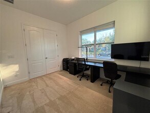 6969 Arnoldson St in Orlando, FL - Building Photo - Building Photo