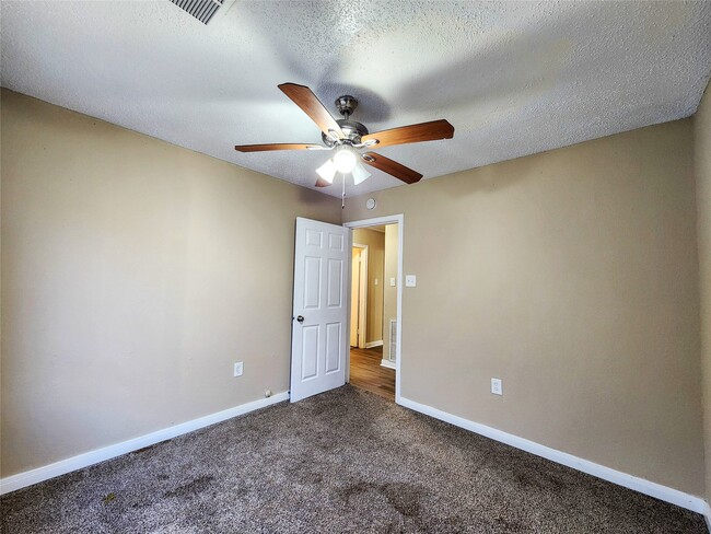 property at 1013 14th Ave N