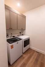 1907 St Matthew's Ct in Rolla, MO - Building Photo - Building Photo