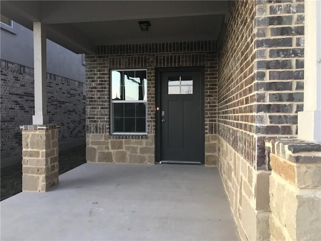 1440 Fairhaven Gtwy in Georgetown, TX - Building Photo - Building Photo