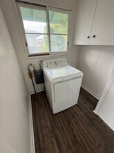 1627A Paula Dr in Honolulu, HI - Building Photo - Building Photo