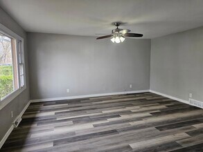 1533 Tennessee St in Gary, IN - Building Photo - Building Photo