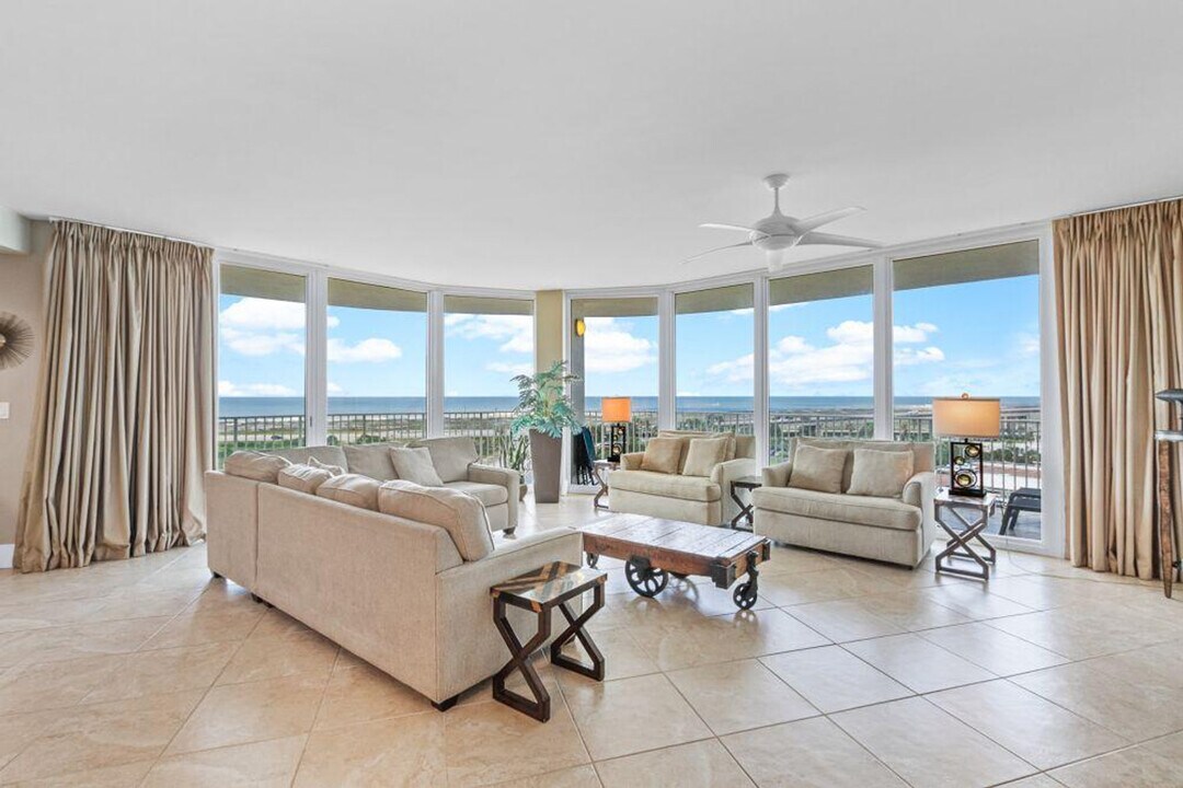28103 Perdido Beach Blvd in Orange Beach, AL - Building Photo