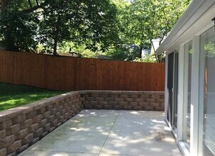 1508 Ross St in Columbia, MO - Building Photo - Building Photo