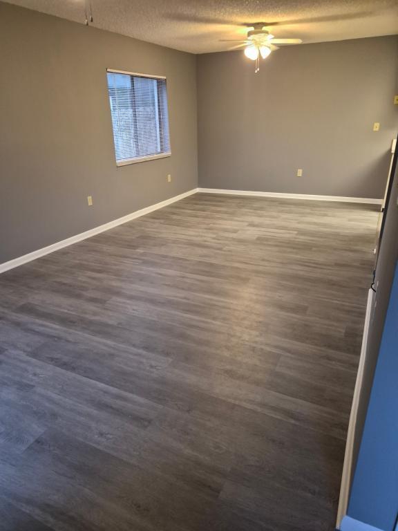 2662 Crown Ct in Kissimmee, FL - Building Photo - Building Photo