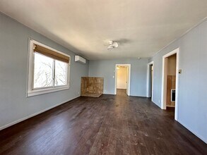 853 Main St in Pioche, NV - Building Photo - Building Photo