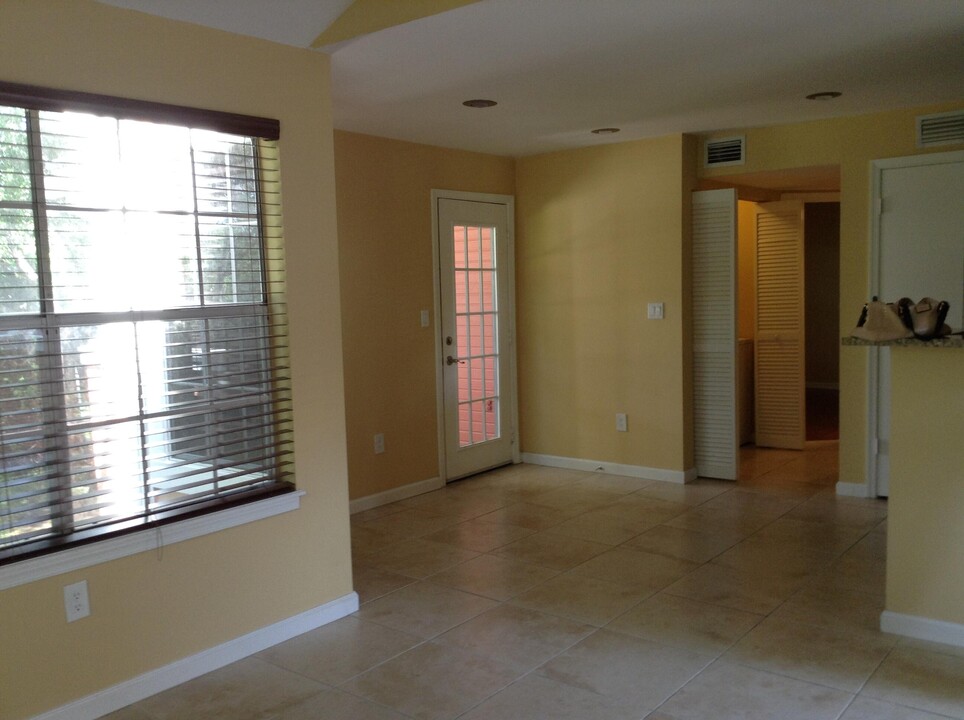 1165 Crystal Way in Delray Beach, FL - Building Photo