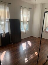 601 N 11th St in Philadelphia, PA - Building Photo - Building Photo