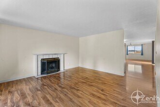 16004 NE 47th St in Vancouver, WA - Building Photo - Building Photo