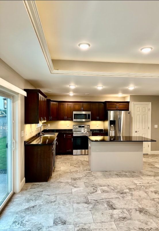 property at 1322 New York Ave