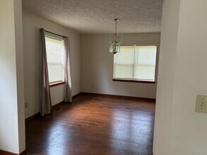 528 Avon St in Lansing, MI - Building Photo - Building Photo
