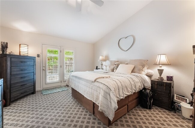 property at 8628 Highacre Dr