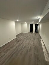 1326 N Frazier St in Philadelphia, PA - Foto de edificio - Building Photo