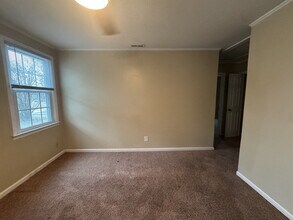 503 Nelson Dr in Jacksonville, NC - Building Photo - Building Photo