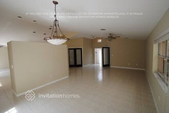 16270 La Costa Dr in Weston, FL - Building Photo - Building Photo