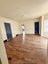 315 N 8th St in Council Bluffs, IA - Building Photo - Building Photo