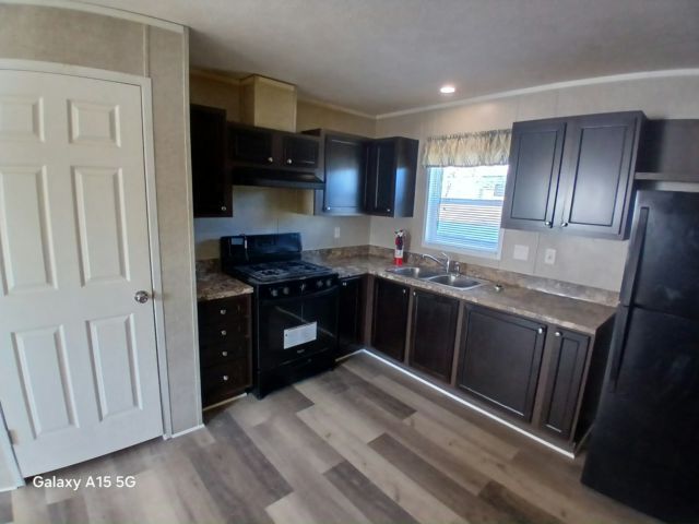 57 Fairlane Ct in Madison, WI - Building Photo