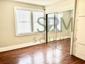 1443 Lillian Ave in Louisville, KY - Building Photo - Building Photo