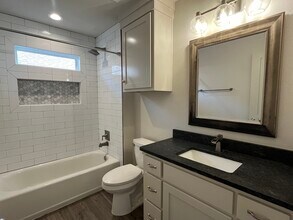 6410 Stadium Dr in Abilene, TX - Building Photo - Building Photo