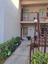 9277 SW 138th Pl in Miami, FL - Building Photo - Building Photo