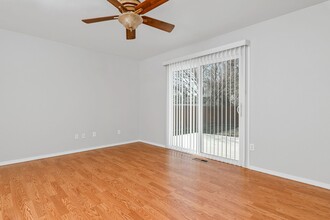 775 N Cygnus Pl in Star, ID - Building Photo - Building Photo