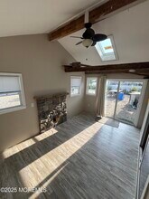 127 Bloomfield Rd in Ocean Township, NJ - Building Photo - Building Photo