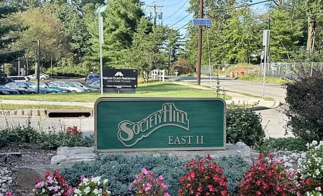 3 Covington Ct in East Brunswick, NJ - Building Photo - Building Photo