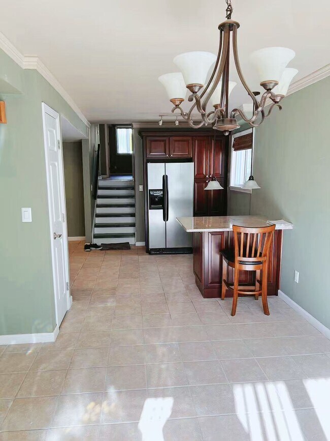 43 Victoria Rd in Staten Island, NY - Building Photo - Building Photo