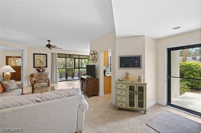 property at 27190 Oakwood Lake Dr