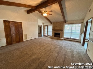 4647 Green Willow Woods in San Antonio, TX - Building Photo - Building Photo
