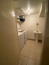12506 Ashford Meadow Dr in Houston, TX - Foto de edificio - Building Photo