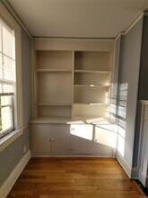 3181 Norman Bridge Rd, Unit 3181 in Montgomery, AL - Building Photo - Building Photo