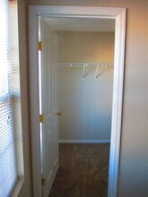 Reserve at Preston Woods 4681 in Westerville, OH - Building Photo - Building Photo